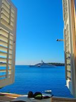 Holiday Home Adriatic Pearl - B&B Ragusa