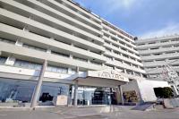 Hotel Sanrakuso - Ferienwohnung