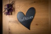 Appartement 3 Chambres