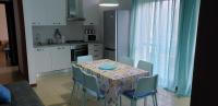 GOLDEN HOUSE - Ferienwohnung Gallipoli