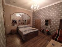 B&B Baku - apartament oriental tale in old cyti Baku - Bed and Breakfast Baku