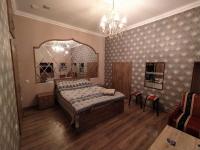 apartament oriental tale in old cyti Baku - Ferienwohnung Baku