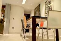 Marylebone Mayfair Hyde & Regents Park w1 - B&B