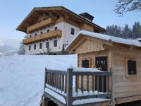 Apartamento de 2 dormitorios