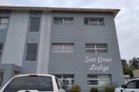 B&B Langebaan - Modern Langebaan Apartment Opposite to the Beach - Bed and Breakfast Langebaan