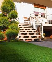 B&B Diana - B&B