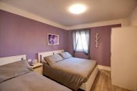 Dreibettzimmer