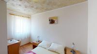 One-Bedroom Apartment (3 Adults)
