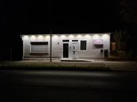 W2 Ferienwohnung-32609 Hüllhorst - B&B Hüllhorst