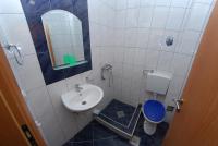 Monolocale con Terrazza (3 Adulti)