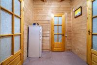 Suite with River View