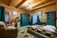 Suite with River View