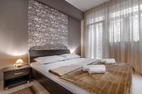 Casa Souni - B&B Orsera