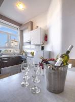 Casa Souni - Ferienwohnung Vrsar