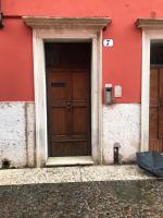 Castelvecchio Loft - B&B Verona