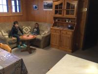 Appartamento con 3 Camere da Letto