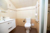 Suite 2 Chambres