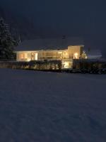 DAS Max - B&B