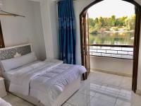 B&B Aswan - NOBATiA Guest House - Bed and Breakfast Aswan