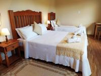 Pousada Mariart - B&B