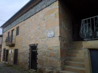 A Queijaria - B&B Barreira