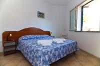 B&B Parghelia - Casamareblu - Bed and Breakfast Parghelia