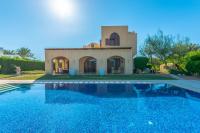 VESTA - El Gouna Residence - B&B