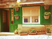 Casa Casale - B&B Rovinj