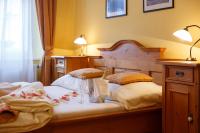 Comfort Apartment (2 Adults)