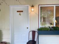 Chambre Standard Lit Queen-Size
