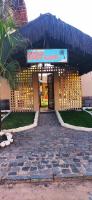 POUSADA BORE KOKO - B&B