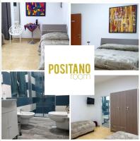 B&B HERCULANEUM RUINS - Ferienwohnung Ercolano