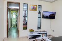 Rubistones - Chambres d’hôtes Naivasha