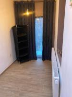 superbe appartement - B&B