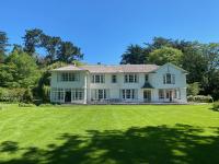 Tipapa Estate - B&B Scargill