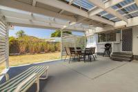 Douglas Avenue 5 - B&B Forster