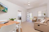 Douglas Avenue 5 - B&B Forster