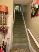 Emerald Necklace Inn Bed and Breakfast - B&B