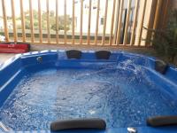 Casa con 2 Camere da Letto