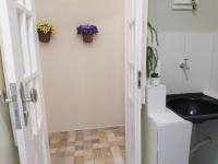 Flor de Peroba Flats #Azul - Maragogi AL - B&B