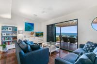 Lookout Unit 8 - B&B Point Lookout