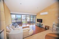 B&B Port Campbell - Bayview no 2 - Bed and Breakfast Port Campbell