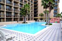 Wyndham Garden Fort Walton Beach Destin