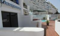 Vista Playa - B&B