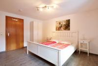 Ederbergl - B&B Niederau