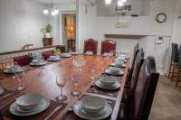 B&B Kendal - Forrest's Yard - Apartment 1 - Bed and Breakfast Kendal