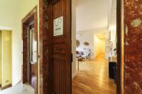 Lavagnini My Place B&B - B&B