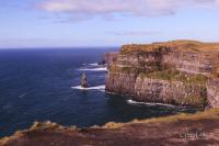 10minDriveCliffsOfMoher-Cozy2Br-Parking-WiFi - B&B Lahinch