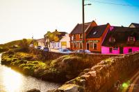 10minDriveCliffsOfMoher-Cozy2Br-Parking-WiFi - B&B Lehinch