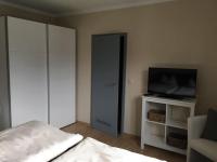 Appartamento